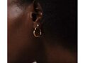Bijoux Ti Sento - Argent