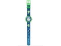 Montre Flik Flak - Plastique
