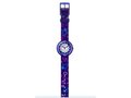 Montre Flik Flak - Plastique