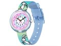 Montre Flik Flak - Plastique