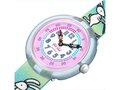 Montre Flik Flak - Plastique