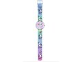 Montre Flik Flak - Plastique