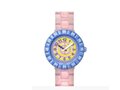 Montre Flik Flak - Plastique