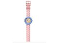 Montre Flik Flak - Plastique