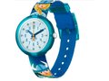 Montre Flik Flak - Plastique
