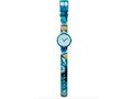 Montre Flik Flak - Plastique