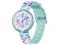Montre Flik Flak - Plastique