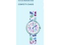 Montre Flik Flak - Plastique