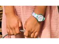 Montre Flik Flak - Plastique