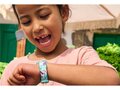 Montre Flik Flak - Plastique
