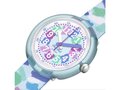 Montre Flik Flak - Plastique