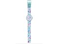 Montre Flik Flak - Plastique