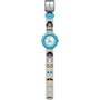 Montre Flik Flak - Plastique