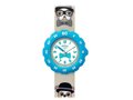 Montre Flik Flak - Plastique