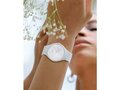 Montres Rado - Céramique