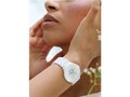 Montres Rado - Céramique