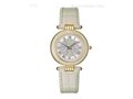Montre Balmain - Acier