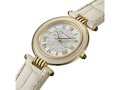 Montre Balmain - Acier
