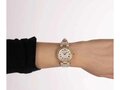 Montre Balmain - Acier