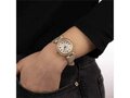 Montre Balmain - Acier