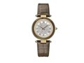 Montre Balmain - Acier