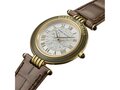 Montre Balmain - Acier