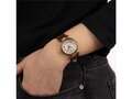 Montre Balmain - Acier