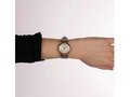 Montre Balmain - Acier