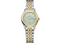 Montre Balmain - Acier