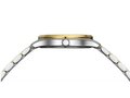 Montre Balmain - Acier