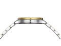 Montre Balmain - Acier
