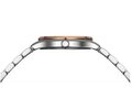 Montre Balmain - Acier