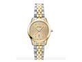 Montre Balmain - Acier