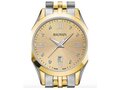 Montre Balmain - Acier