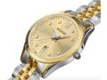 Montre Balmain - Acier