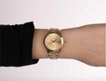 Montre Balmain - Acier