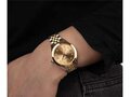 Montre Balmain - Acier