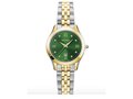 Montre Balmain - Acier