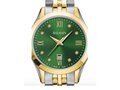 Montre Balmain - Acier