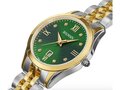 Montre Balmain - Acier