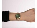 Montre Balmain - Acier