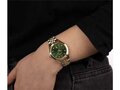 Montre Balmain - Acier