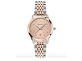 Montre Balmain - Acier