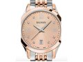 Montre Balmain - Acier