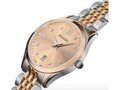 Montre Balmain - Acier