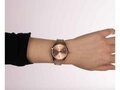 Montre Balmain - Acier