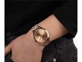 Montre Balmain - Acier