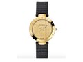 Montre Balmain - Acier
