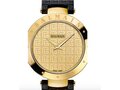 Montre Balmain - Acier
