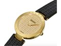 Montre Balmain - Acier